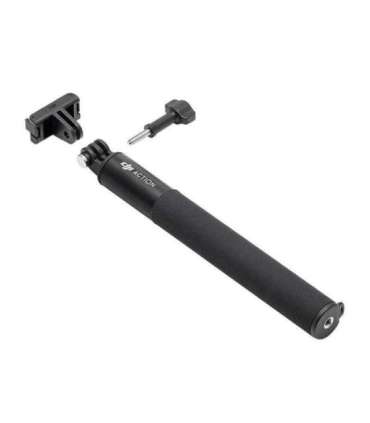 DJI Osmo Action 3 1.5m Extension Rod Kit
