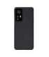 Case Nillkin Super Frosted Shield for Xiaomi 12/12X/12S (black)