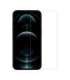Tempered Glass Nillkin Amazing H+ PRO for Apple iPhone 13/13 Pro / 14 6.1 "2022