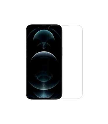 Tempered Glass Nillkin Amazing H+ PRO for Apple iPhone 13/13 Pro / 14 6.1 "2022