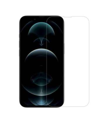 Tempered Glass Nillkin Amazing H+ PRO for Apple iPhone 13/13 Pro / 14 6.1 "2022
