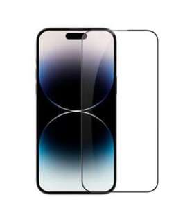 Tempered Glass Nillkin Amazing CP+ PRO for Apple iPhone 14 Pro