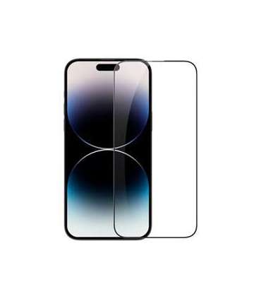 Tempered Glass Nillkin Amazing CP+ PRO for Apple iPhone 14 Pro