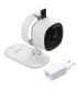 IP Camera Sonoff S-CAM WiFi