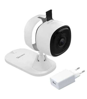 IP Camera Sonoff S-CAM WiFi