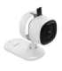 IP Camera Sonoff S-CAM WiFi