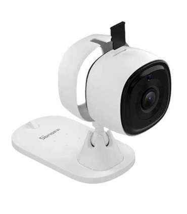 IP Camera Sonoff S-CAM WiFi