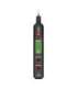 Habotest HT89, non-contact voltage tester / diode tester,