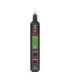 Habotest HT89, non-contact voltage tester / diode tester,