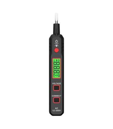 Habotest HT89, non-contact voltage tester / diode tester,