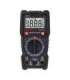 Habotest HT113 Digital Universal Multimeter