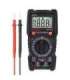 Habotest HT113 Digital Universal Multimeter
