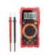 Habotest HT108L Digital Universal Multimeter