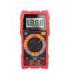 Habotest HT108L Digital Universal Multimeter