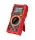 Habotest HT108L Digital Universal Multimeter
