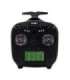 Flysky Transmitter FS-ST8 + Receiver SR8 Set, 8 channels AFHDS 3