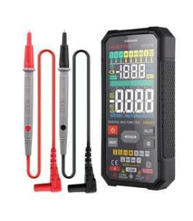 Habotest HT127B Digital Universal Multimeter