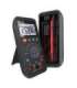Digital Multimeter JIMI Home JM-G3401