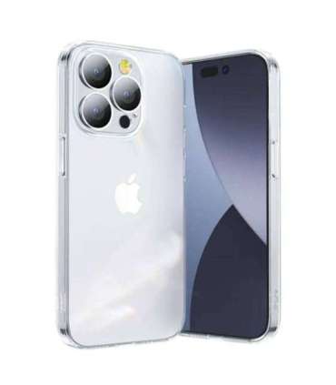 Transparent case Joyroom JR-14Q2 for Apple iPhone 14 Pro 6.1 "