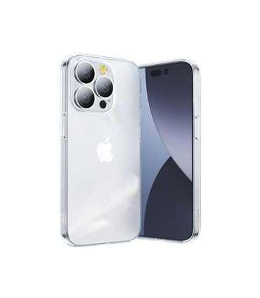 Transparent case Joyroom JR-14Q3 for Apple iPhone 14 Plus 6.7 "