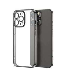 Joyroom JR-14Q3 Case for Apple iPhone 14 Plus 6.7 "(Black)