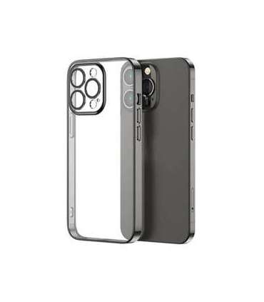 Joyroom JR-14Q3 Case for Apple iPhone 14 Plus 6.7 "(Black)