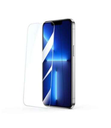 Tempered glass Joyroom JR-DH03 for Apple iPhone 14 Plus 6.7 "