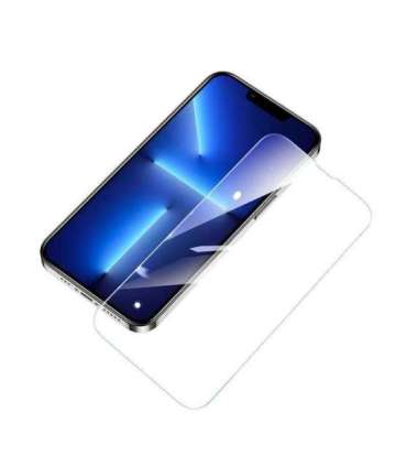 Tempered glass Joyroom JR-DH03 for Apple iPhone 14 Plus 6.7 "