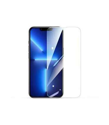 Tempered glass Joyroom JR-DH07 for Apple iPhone 14 Plus 6.7 "(5 pcs)