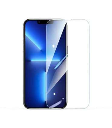 Tempered glass Joyroom JR-DH07 for Apple iPhone 14 Plus 6.7 "(5 pcs)