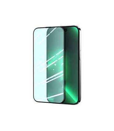 Full screen tempered glass for eye protection Joyroom JR-G03 for Apple iPhone 14 Plus 6.7 "