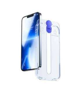 Full screen tempered glass Joyroom JR-H03 for Apple iPhone 14 Plus 6.7 "