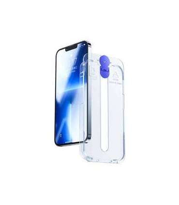 Full screen tempered glass Joyroom JR-H03 for Apple iPhone 14 Plus 6.7 "