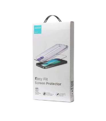 Full screen tempered glass Joyroom JR-H03 for Apple iPhone 14 Plus 6.7 "