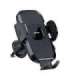 Air Outlet Holder Joyroom JR-ZS259 (Black)