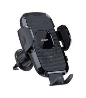 Air Outlet Holder Joyroom JR-ZS259 (Black)