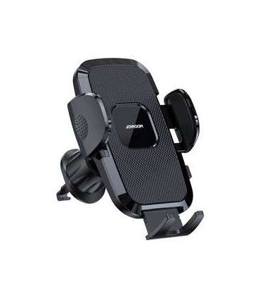 Air Outlet Holder Joyroom JR-ZS259 (Black)