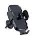 Air Outlet Holder Joyroom JR-ZS259 (Black)