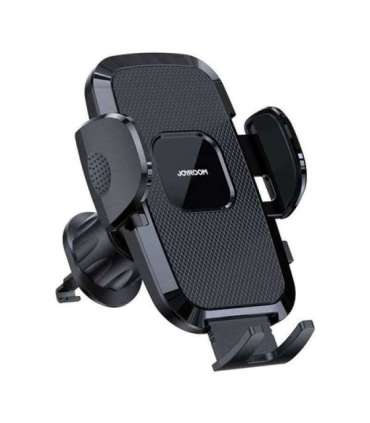 Air Outlet Holder Joyroom JR-ZS259 (Black)