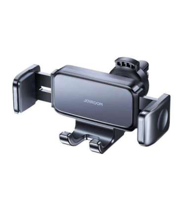 Air Outlet Holder Joyroom JR-ZS283 (Black)