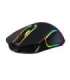 Motospeed V30 Wired Gaming Mouse Black