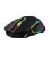 Motospeed V30 Wired Gaming Mouse Black
