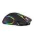 Motospeed V30 Wired Gaming Mouse Black