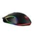 Motospeed V30 Wired Gaming Mouse Black