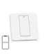 Smart Wi-Fi Wall Switch MSS550X EU Meross (HomeKit)