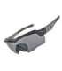 Polarized cycling glasses Rockbros 10037