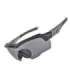 Polarized cycling glasses Rockbros 10037