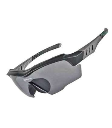 Polarized cycling glasses Rockbros 10037