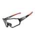 Bicycle glasses, with photochromic Rockbros 10161