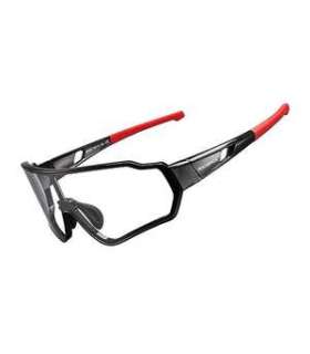 Bicycle glasses, with photochromic Rockbros 10161